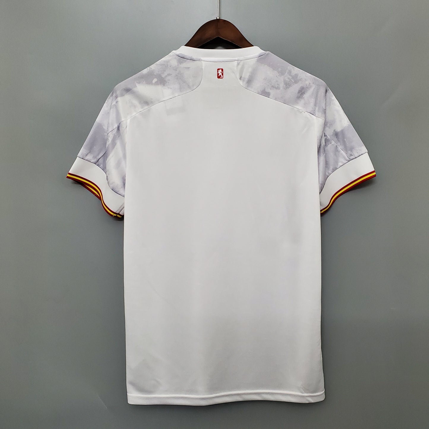 Espagne Away Adulte 2020