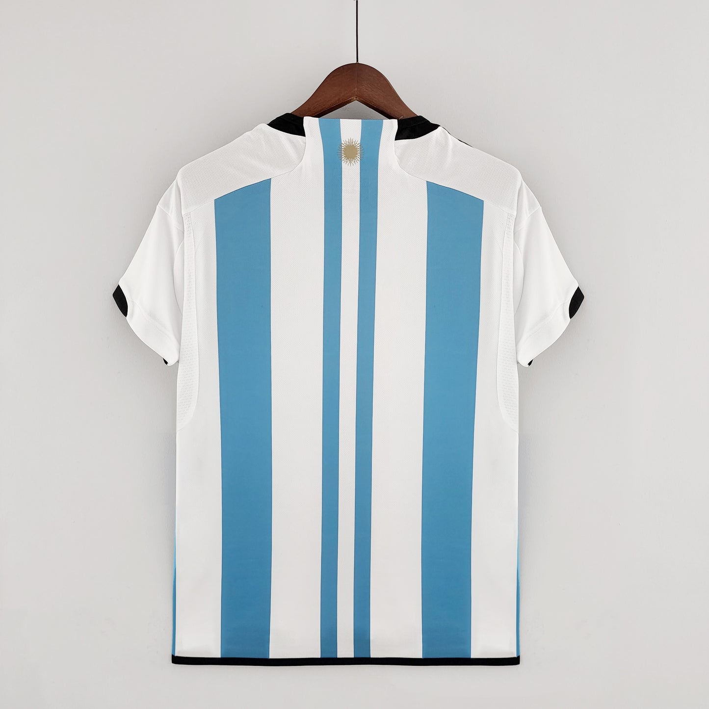 Argentine Coupe du Monde Domicile 2022