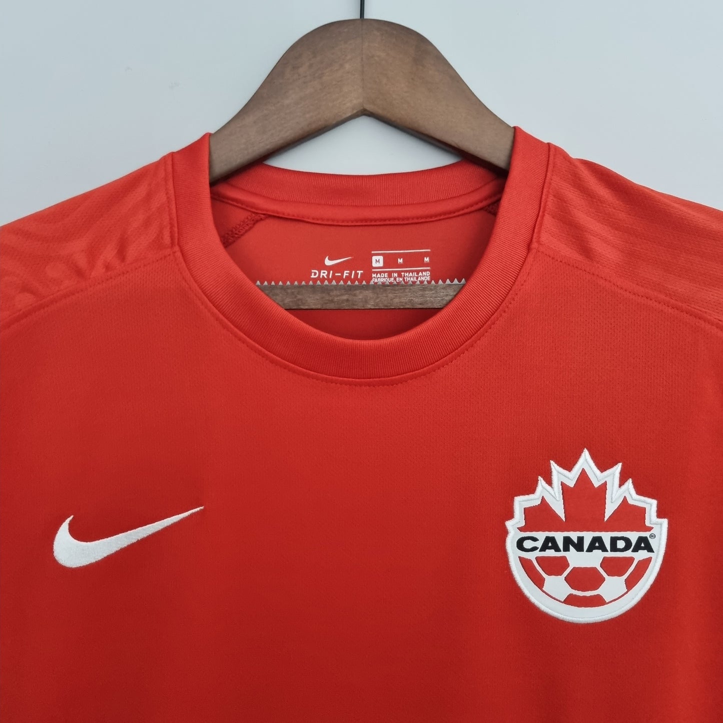 Canada Domicile Adulte 2022