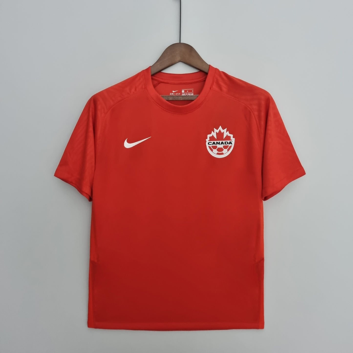 Canada Domicile Adulte 2022