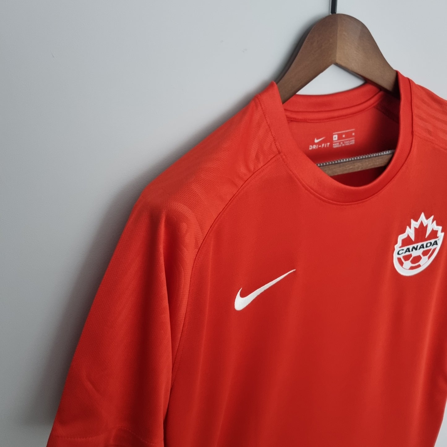 Canada Domicile Adulte 2022