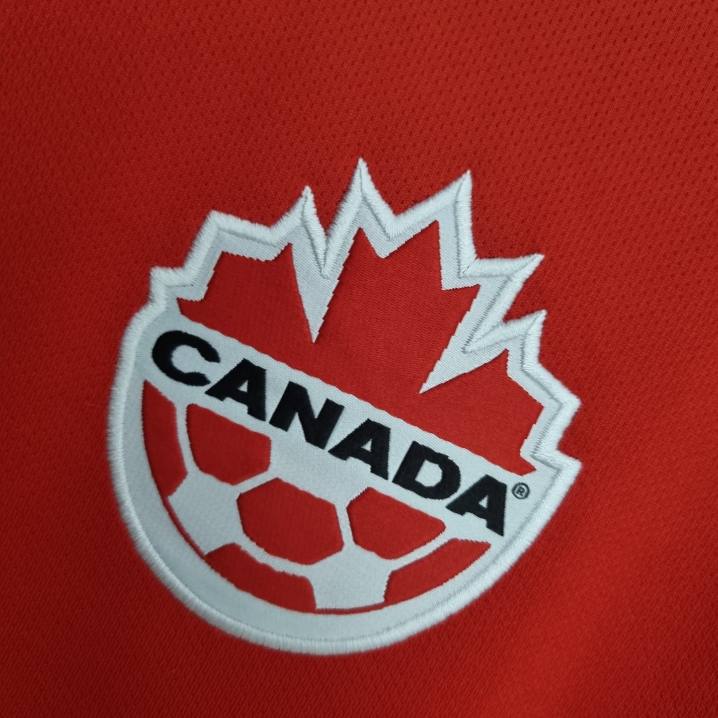 Canada Domicile Adulte 2022