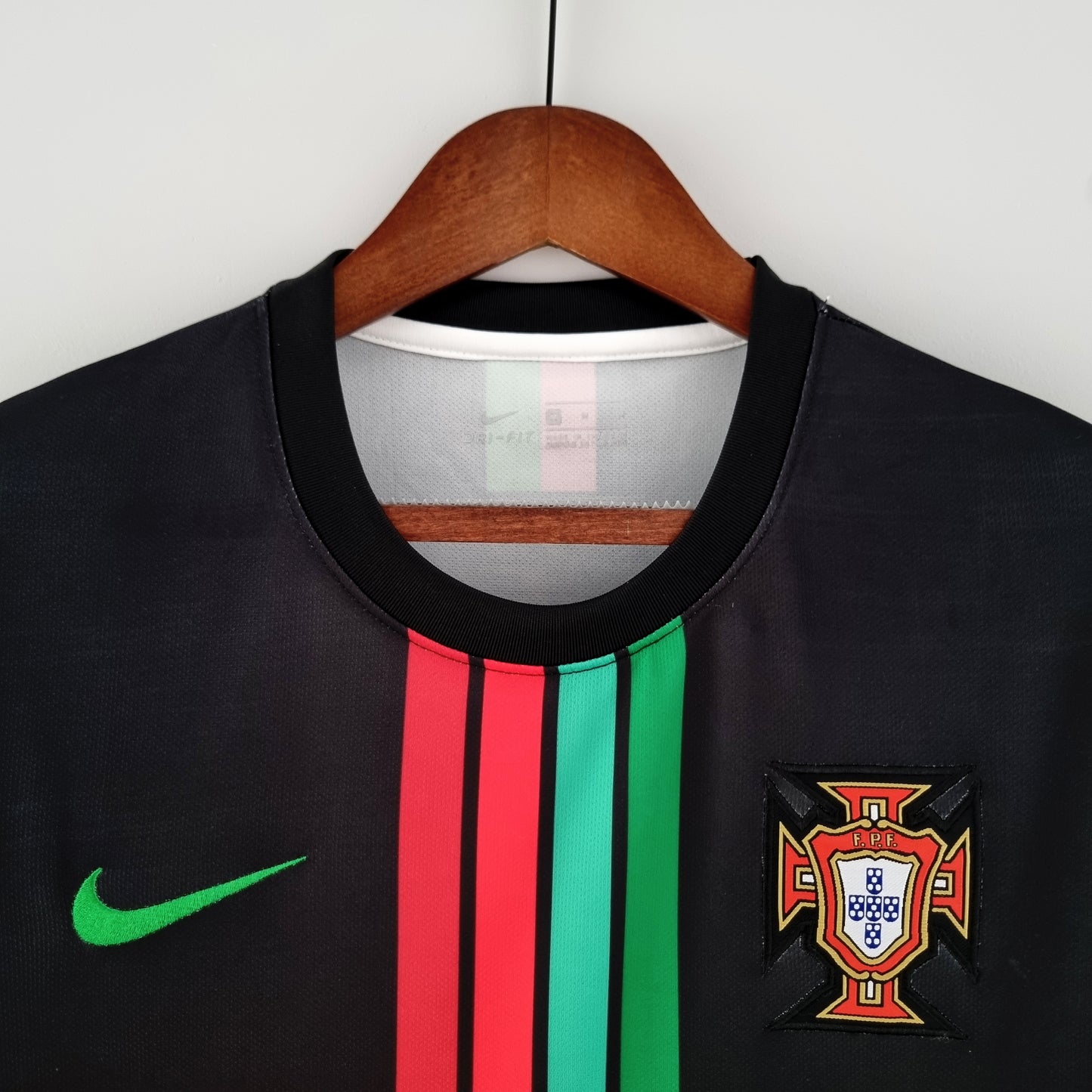 Portugal Noir Edition 2022