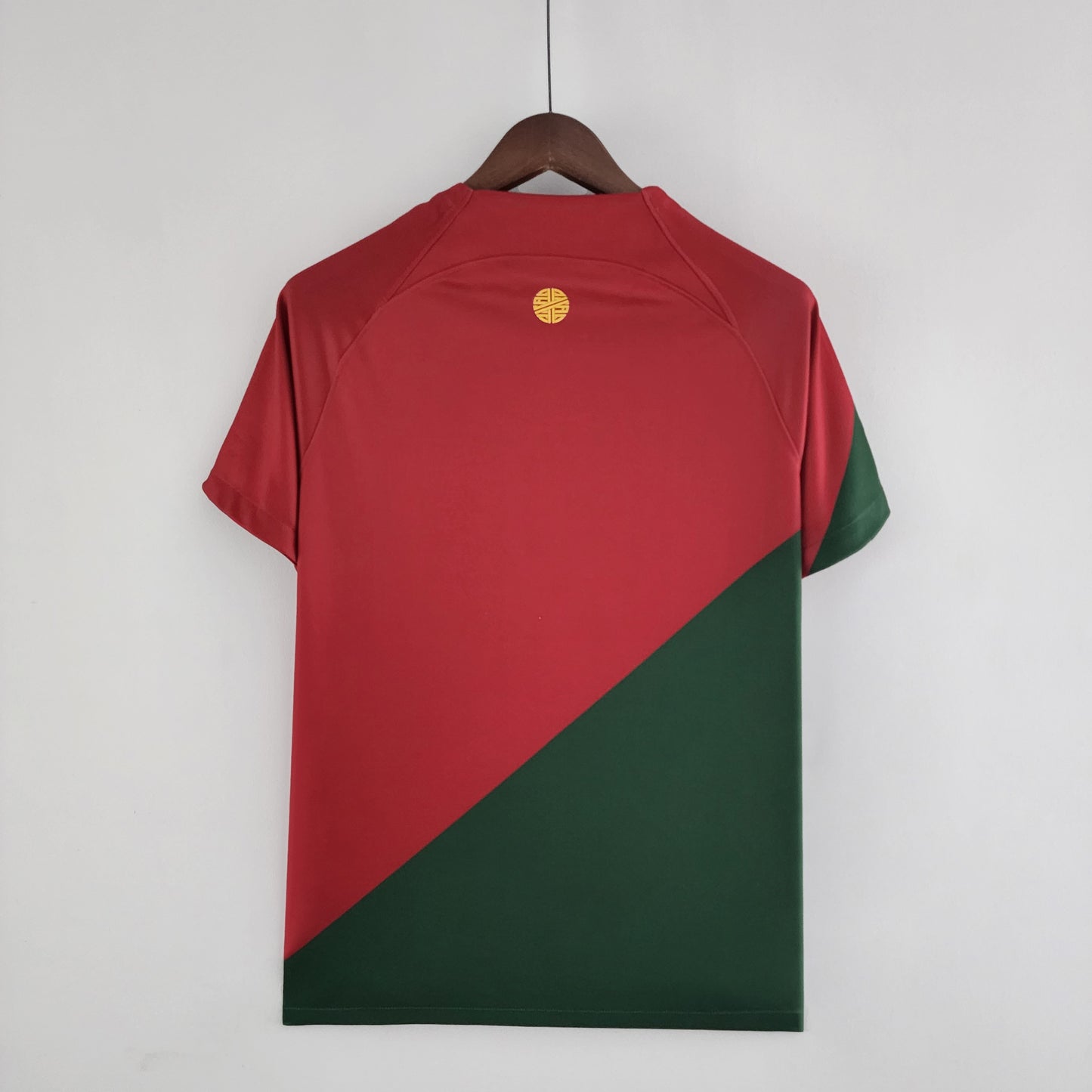 Portugal Coupe du Monde Edition 2022