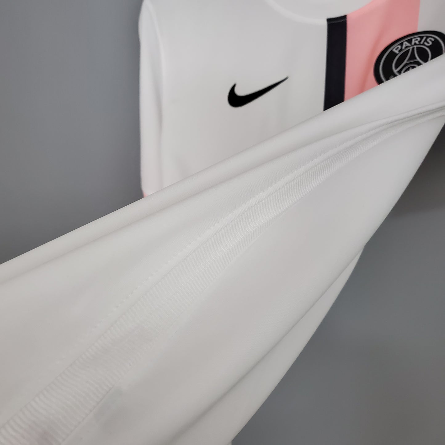 PSG Extérieur Saison 2021/2022