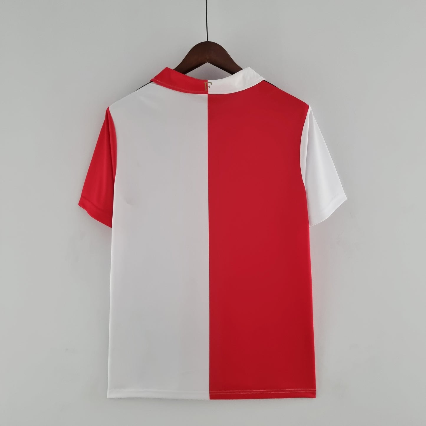 Feyenoord Rotterdam Domicile Adulte Saison 2022/2023