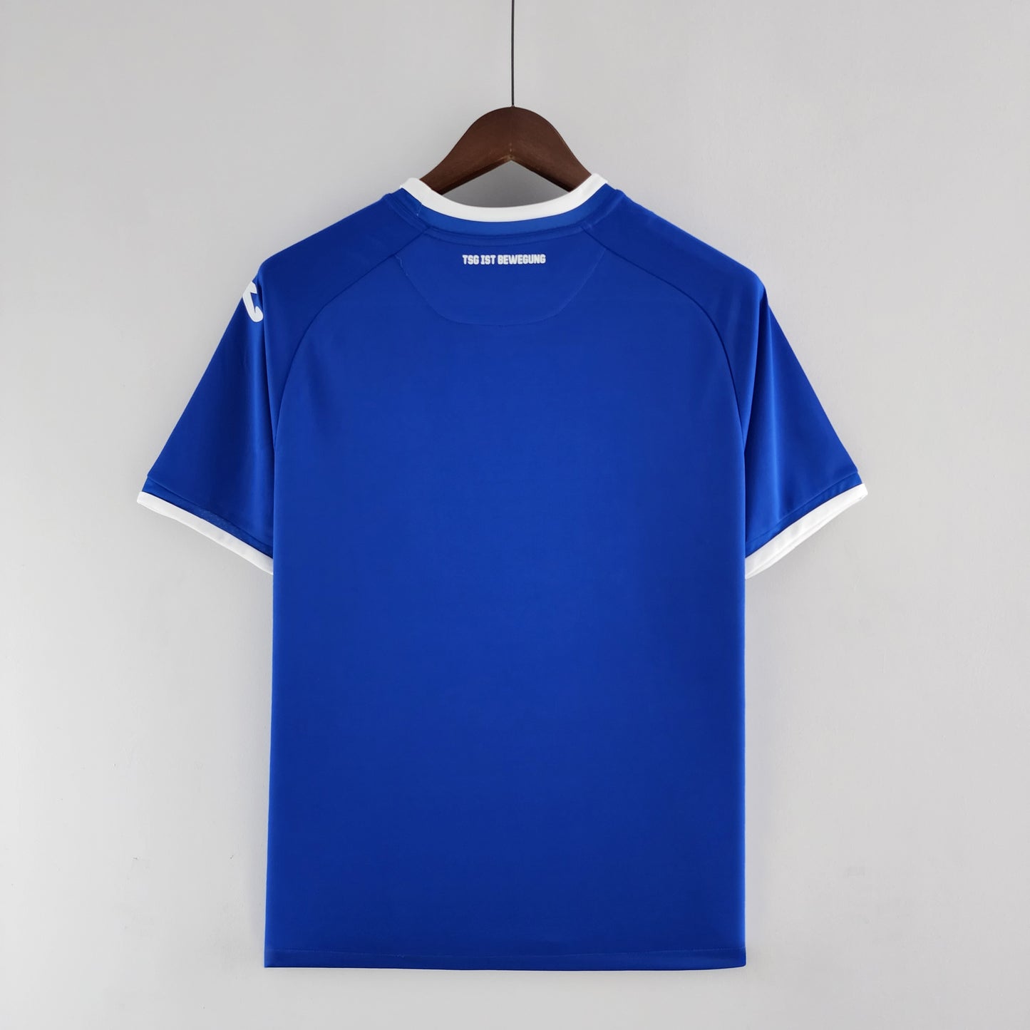 TSG 1899 Hoffenheim Domicile Adulte Saison 2022/2023