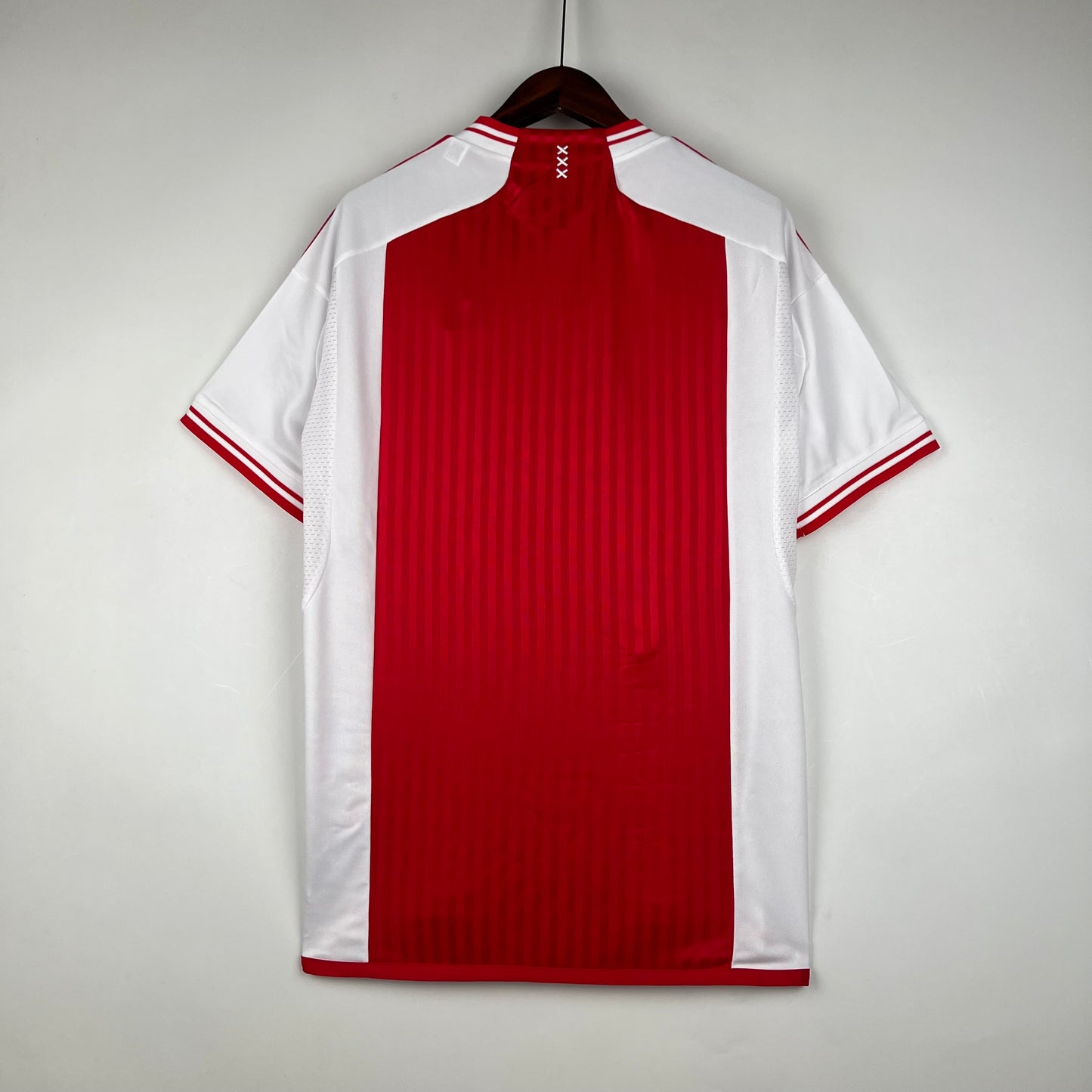 Ajax Amsterdam Domicile Adulte Saison 2023/2024