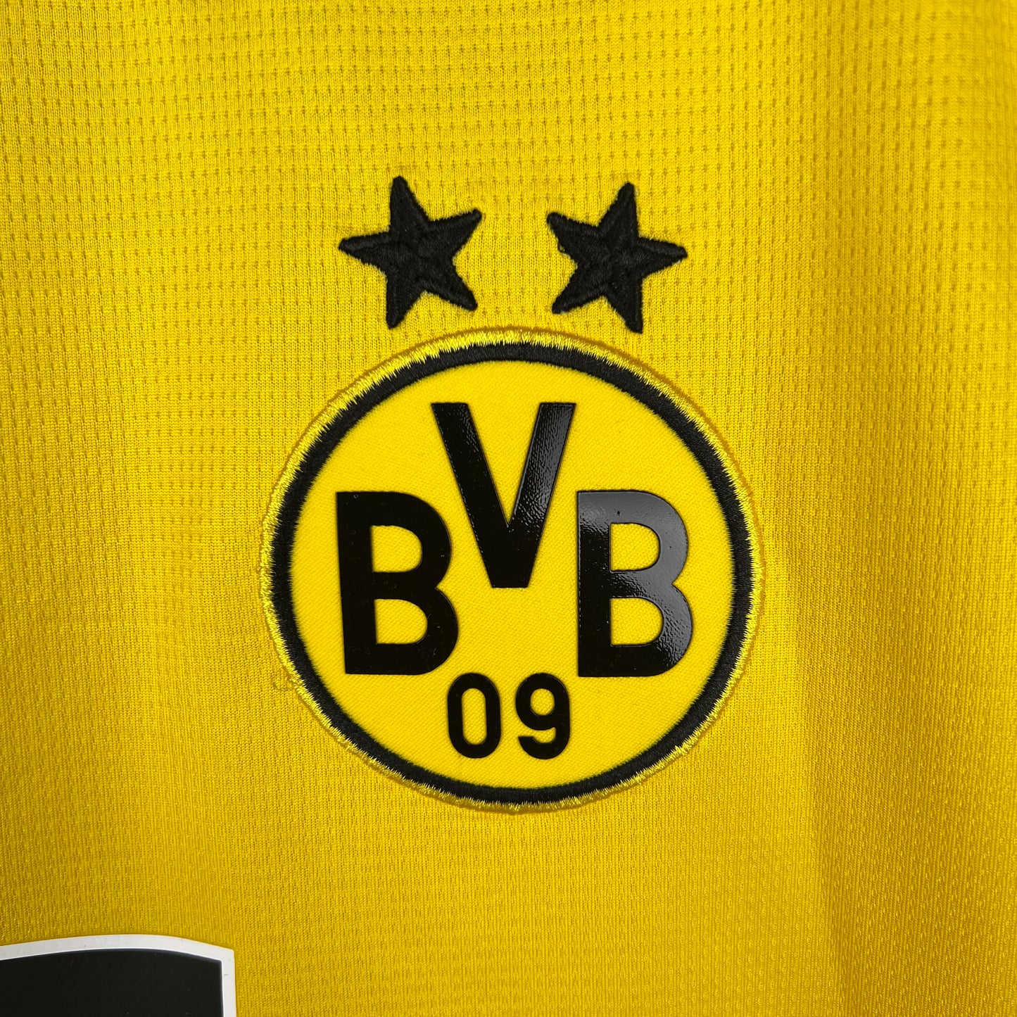 Borussia Dortmund Domicile Adulte Saison 2023/2024