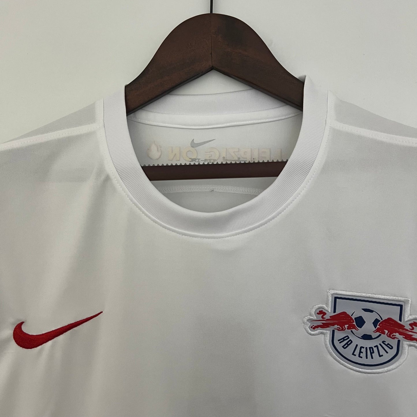 RB Leipzig Spécial Edition Adulte Saison 2023/2024