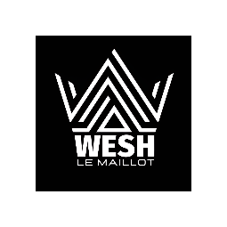 Wesh Le Maillot