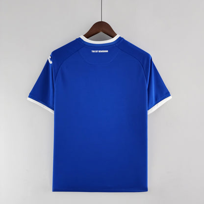TSG 1899 Hoffenheim Domicile Adulte Saison 2022/2023