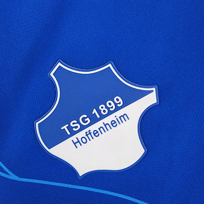 TSG 1899 Hoffenheim Domicile Adulte Saison 2022/2023